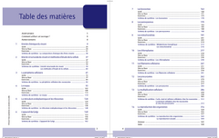 Exercices et méthodes de biologie cellulaire