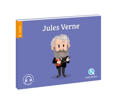 Jules Verne