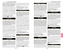 Guide Hachette des vins 2026