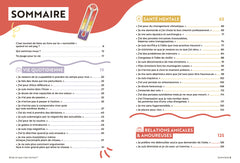 Est-ce que c'est normal ?