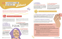 Est-ce que c'est normal ?