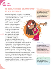 Vive les filles ! 2026 - Dès 8 ans