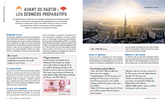 Tout pour préparer son voyage au Vietnam