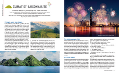 Tout pour préparer son voyage au Vietnam