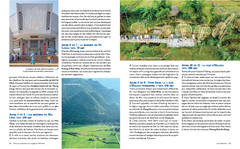 Tout pour préparer son voyage au Vietnam