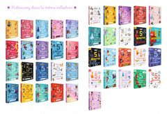 Disney Princesses - 5 minutes pour s'endormir