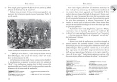 Bug-Jargal (Victor Hugo)