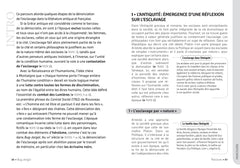 Bug-Jargal (Victor Hugo)