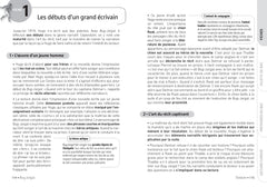 Bug-Jargal (Victor Hugo)