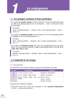 IFSI 2026 Ecoles d'infirmier Concours Formation continue et Passerelle AS-AP