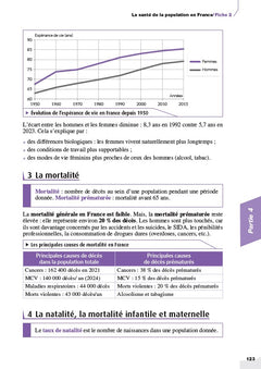 IFSI 2026 Ecoles d'infirmier Concours Formation continue et Passerelle AS-AP