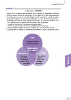 IFSI 2026 Ecoles d'infirmier Concours Formation continue et Passerelle AS-AP