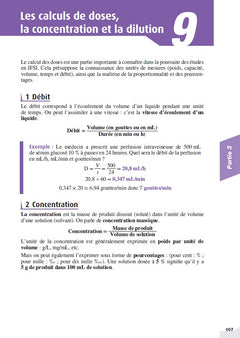 IFSI 2026 Ecoles d'infirmier Concours Formation continue et Passerelle AS-AP