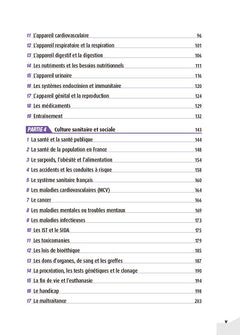 Mon grand guide IFSI 2026 pour entrer en école d'infirmier