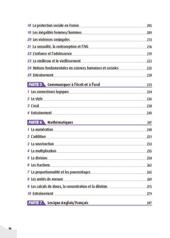 Mon grand guide IFSI 2026 pour entrer en école d'infirmier