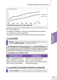 Mon grand guide IFSI 2026 pour entrer en école d'infirmier