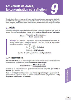 Mon grand guide IFSI 2026 pour entrer en école d'infirmier