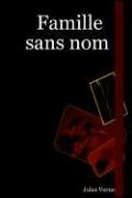 Famille sans nom