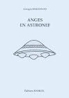Anges en astronef