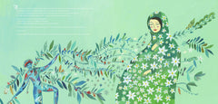 Les quatre saisons