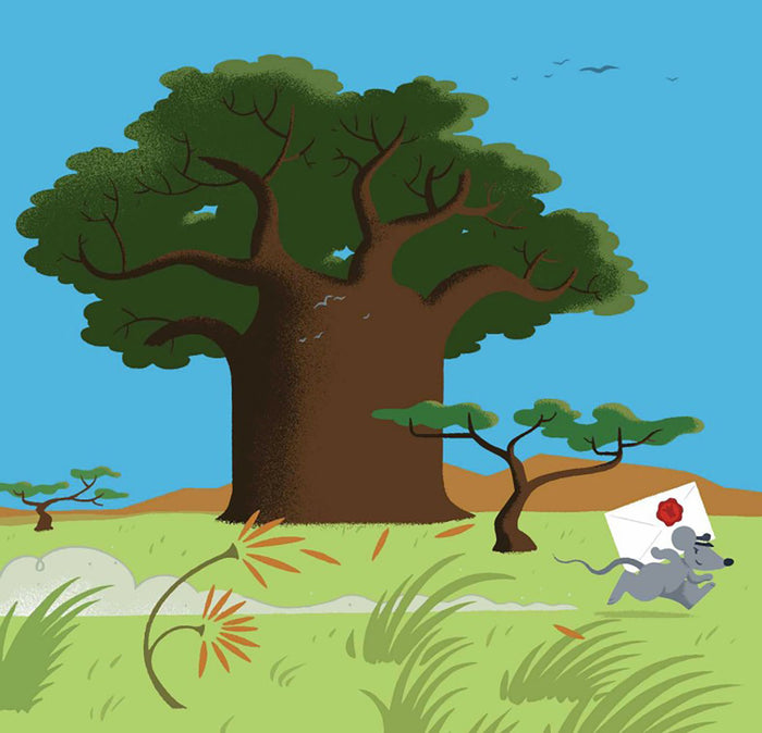 Histoires en musique - Le carnaval des animaux