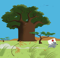 Histoires en musique - Le carnaval des animaux