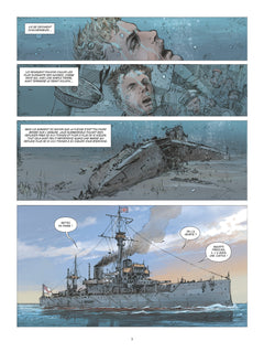 U-9