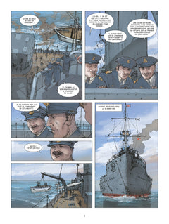 U-9