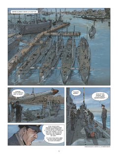 U-9
