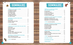 40 défis pour se dépasser en équitation avec Au Galop !