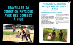 40 défis pour se dépasser en équitation avec Au Galop !