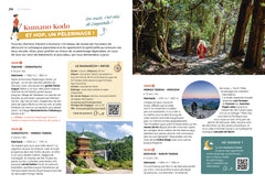 Japon guide Petaouchnok