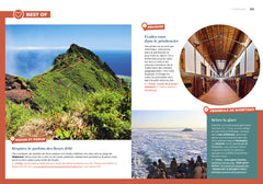 Japon guide Petaouchnok