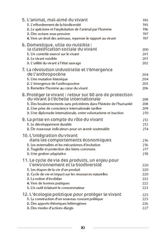 Tremplin Concours IEP Questions contemporaines 2026