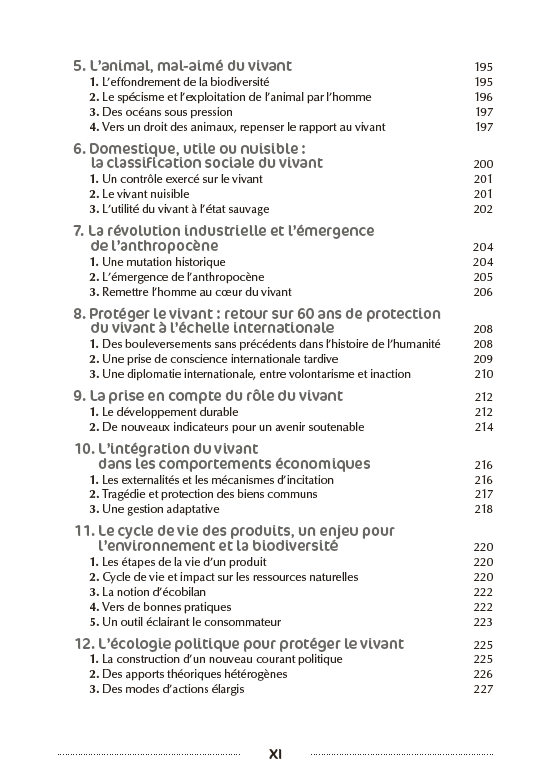 Tremplin Concours IEP Questions contemporaines 2026