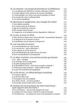Tremplin Concours IEP Questions contemporaines 2026