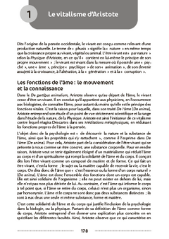 Tremplin Concours IEP Questions contemporaines 2026