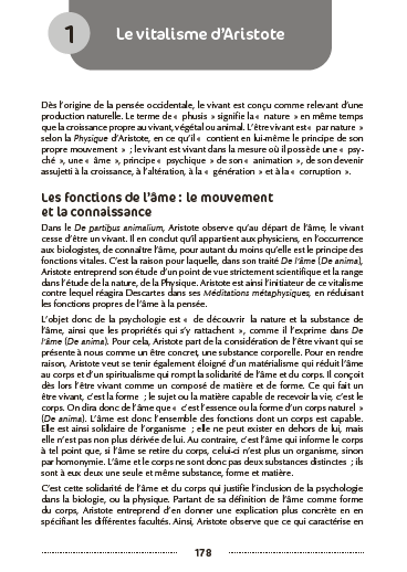 Tremplin Concours IEP Questions contemporaines 2026