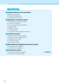 DSCG 1 - Gestion juridique, sociale et fiscale