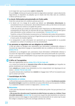 DSCG 1 - Gestion juridique, sociale et fiscale