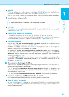 DSCG 1 - Gestion juridique, sociale et fiscale
