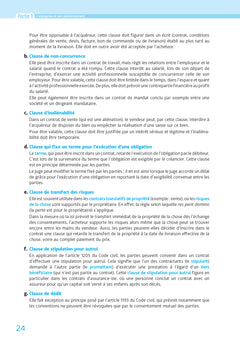 DSCG 1 - Gestion juridique, sociale et fiscale