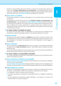 DSCG 1 - Gestion juridique, sociale et fiscale