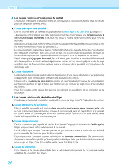 DSCG 1 - Gestion juridique, sociale et fiscale