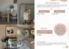 You can speak English!