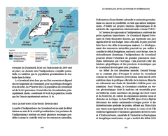 Parlons géopolitique !