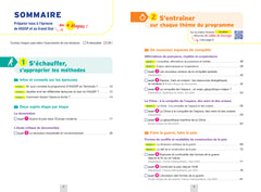 Annales du bac 2026 - Annabac HGGSP Tle générale (spécialité)