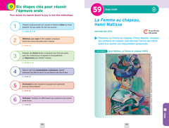 Annales du brevet 2026 -  Annabrevet L'intégrale du nouveau Brevet 3e (tout-en-un)