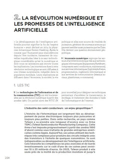 Tout comprendre à la géopolitique
