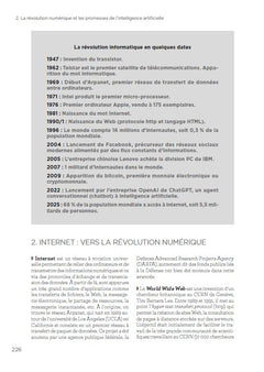 Tout comprendre à la géopolitique